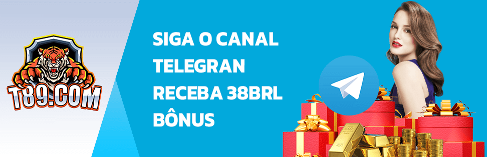 aposta espelho na loto mania compensa forum